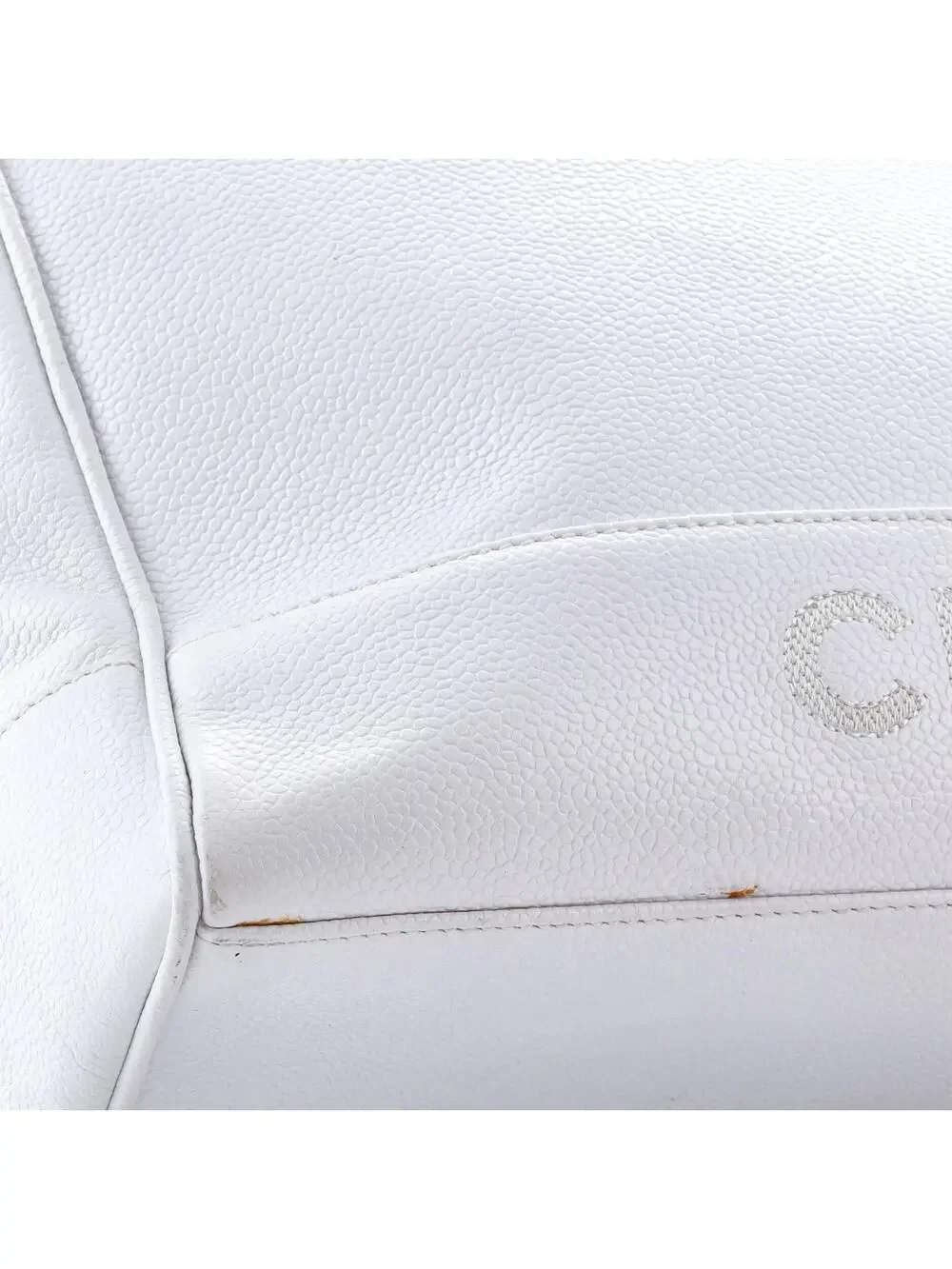 CHANEL add touch